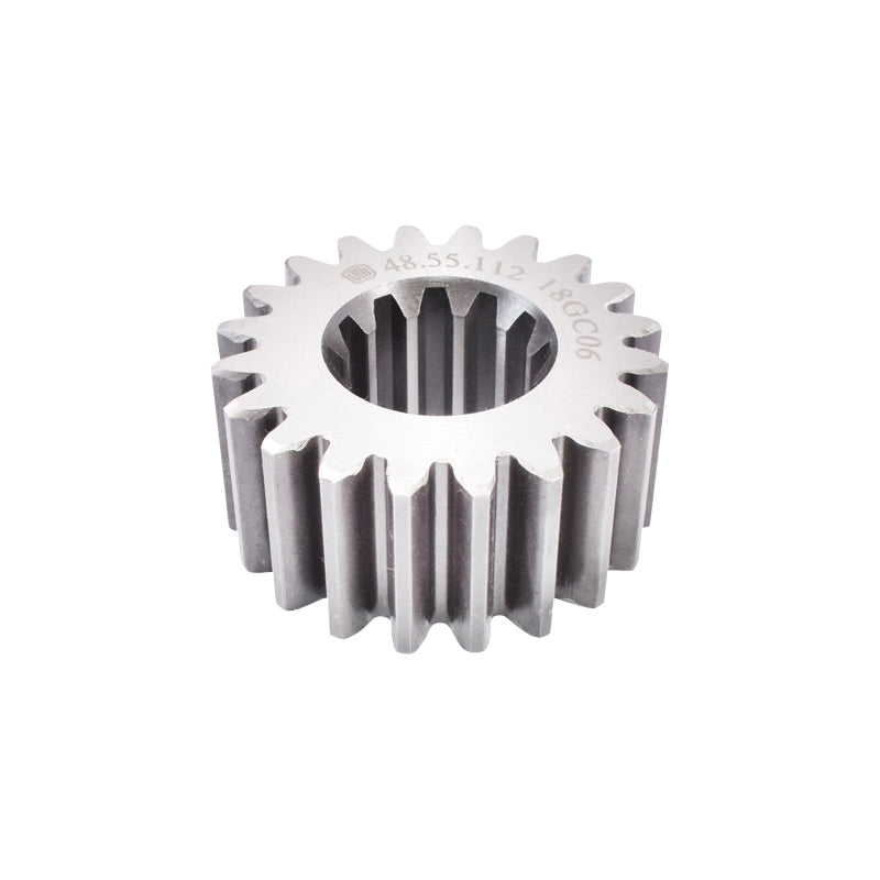 U-445 DTC drive pinion
